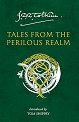Tales from the Perilous Realm - J. R. R. Tolkien - �����