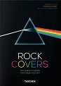 Rock Covers - Jonathan Kirby, Robbie Busch - 