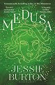Medusa - Jessie Burton - 