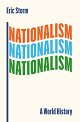 Nationalism. � World History (��������� �������) - ���� ����� - �����