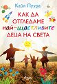��� �� ��������� ���-���������� ���� �� ����� - ���� ����� - �����