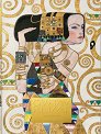Gustav Klimt - Tobias G. Natter - книга