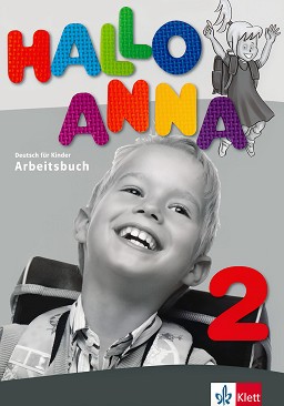 Hallo Anna -  2:   :        - Olga Swerlowa -  