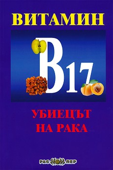  B17:    -   - 