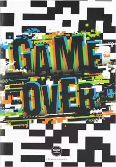   :  A5    - 60    Game Over - 