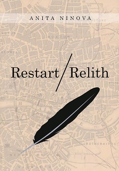 Restart/Relith - Anita Ninova - 