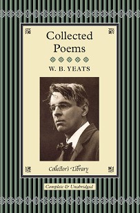 Collected Poems - W. B. Yeats - 