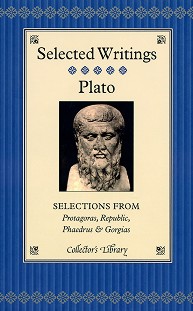 Selected Writings - Plato - 