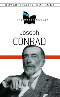 The Dover Reader: Joseph Conrad - Joseph Conrad - 