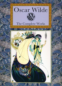 The Complete Works - Oscar Wilde - 