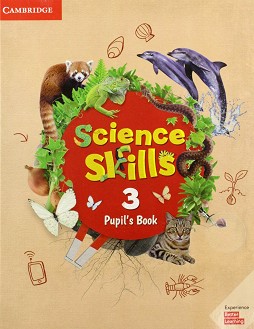 Science Skills -  3:  :      - 