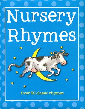 Nursery Rhymes - 