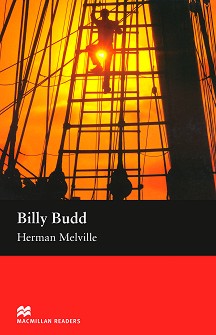 Macmillan Readers - Beginner: Billy Budd - Herman Melville - 