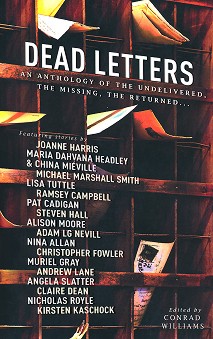 Dead Letters - 