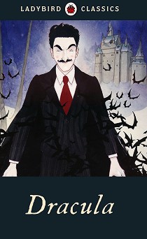 Dracula - 