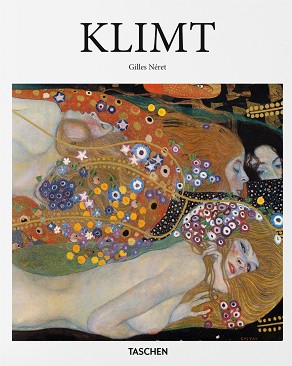 Klimt - Gilles Neret - 