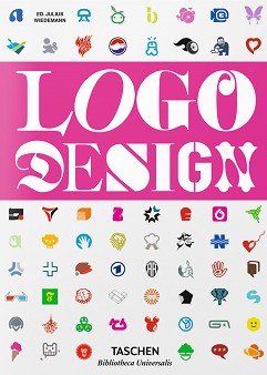 Logo Design - 