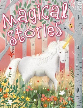 Magical Stories - 