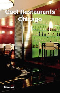 Cool Restaurants Chicago - Michelle Galindo, Rose Lizarraga - 