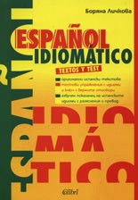 Español idiomatico -   - 