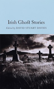 Irish Ghost Stories - 