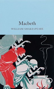 Macbeth - William Shakespeare - 