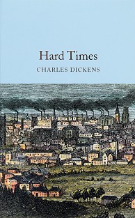 Hard Times - Charles Dickens - 