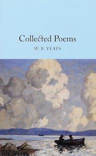 Collected Poems - W. B. Yeats - 