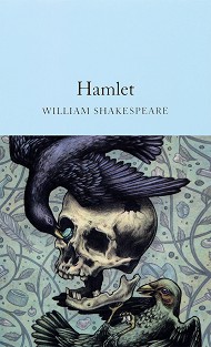 Hamlet - William Shakespeare - 