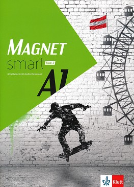 Magnet Smart -  A1:       10.  - Giorgio Motta -  