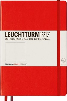     Leuchtturm1917 -  A5    - 