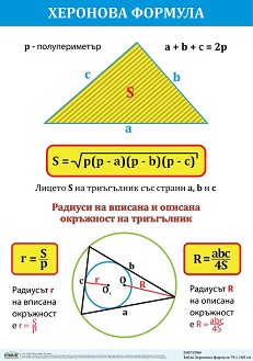   :   - 70 x 100 cm - 