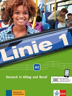 Linie -  A2:          - Stefanie Dengler, Ludwig Hoffmann, Susan Kaufmann, Ulrike Moritz, Margret Rodi, L. Rohrmann, P. Rusch, T. Scherling, R. Sonntag - 