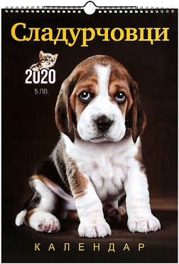   -  2020 - 