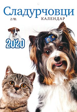   -  2020 -  - 4 - 