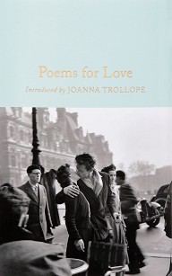 Poems for Love - 