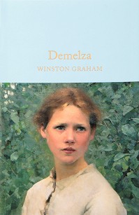 Demelza - Winston Graham - 