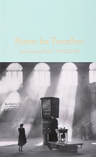 Poems for Travellers - 