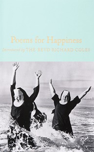 Poems for Happiness - 