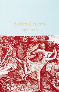 Selected Poems - John Keats - 