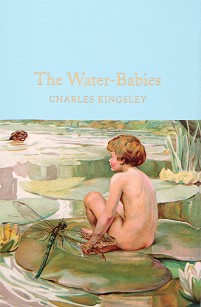 The Water-Babies - Charles Kingsley - 