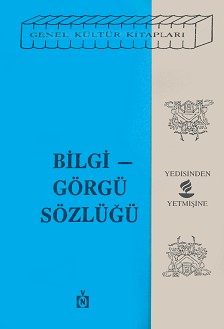 Bilgi - Gorgu Sozlugu - Ibrahim Tahsin, Lerkant Ibrahim - 