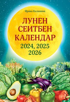     2024, 2025  2026  -   - 