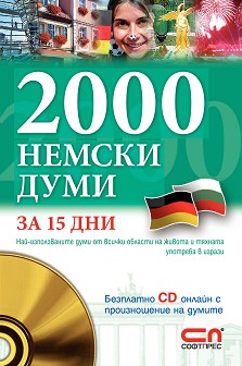 2000    15  +   - 