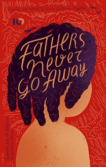 Fathers never go away - 