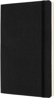  Moleskine Classic - 