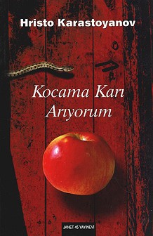 Kocama Kari Ariyorum -   - 