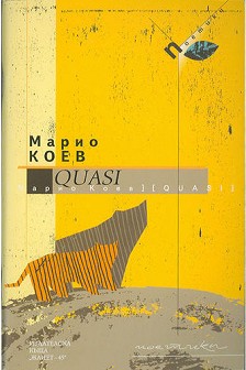 Quasi  -    - 