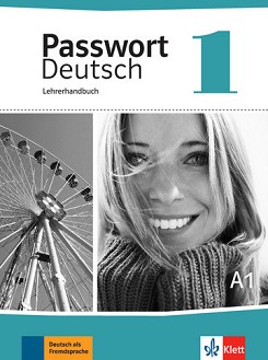 Passwort Deutsch Neu:    :      -   