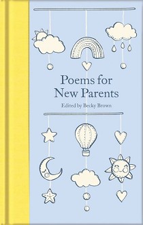 Poems for New Parents - 